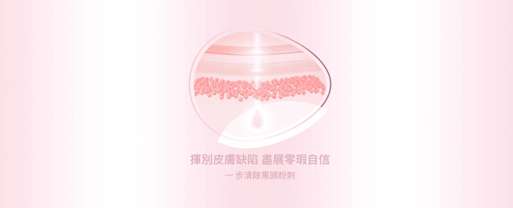 【極致膚新】- CPS革命性面部活膚更生療程